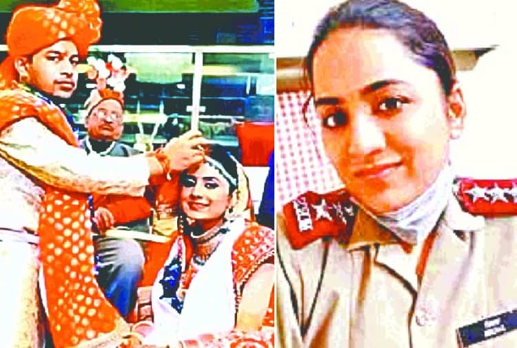 Brother made serious allegations against brother in law after his sister death