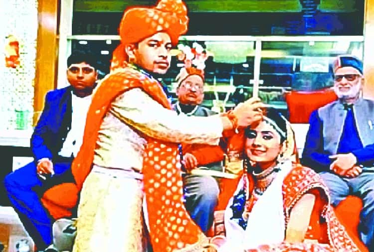 Brother made serious allegations against brother in law after his sister death