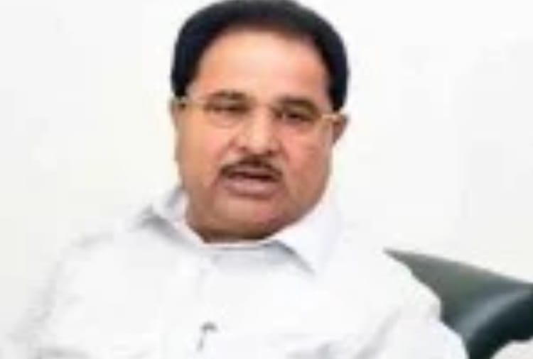 Classes in Medical Colleges of Punjab will Resume from June 28