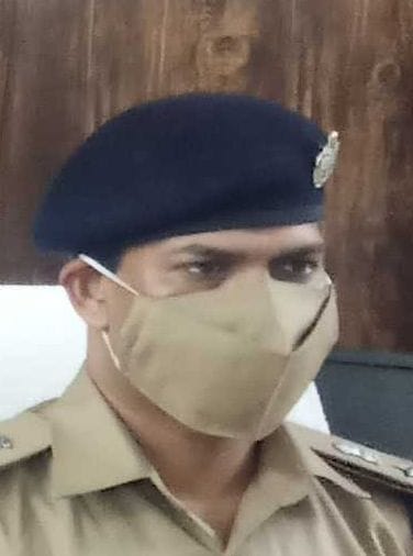 Police outposts will open in Bageshwar's Bilauna and Balighat