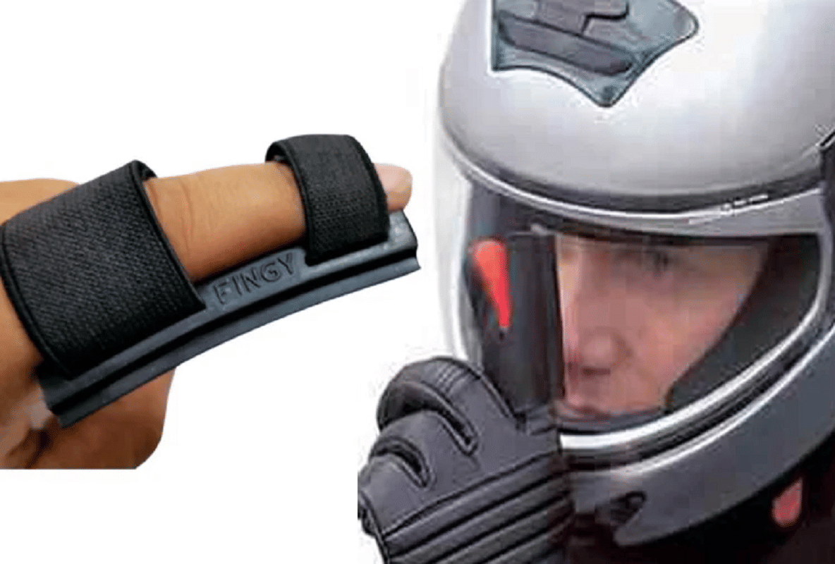 monsoon driving tips monsoon bike riding tips bike riding in monsoon how to stay safe riding a motorcycle