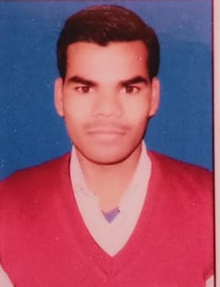 In-laws accused of killing young man