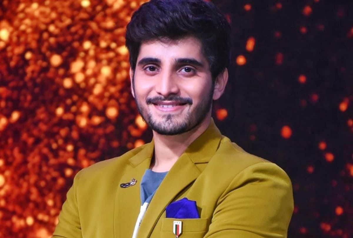 Indian Idol 12 Good news for Nachiket Lele fans will give special tribute to security forces