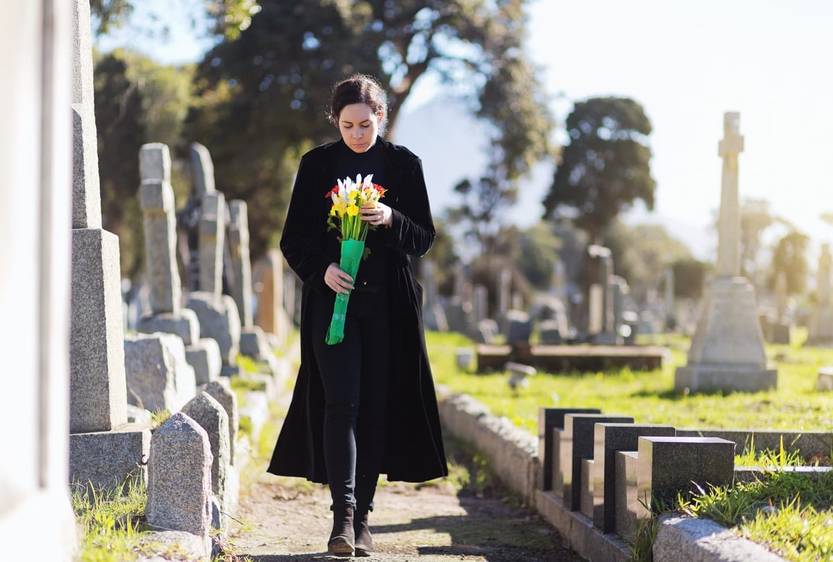International Widows Day 2021 History Significance Why is International Widow Day celebrated Know here everything from its history to importance