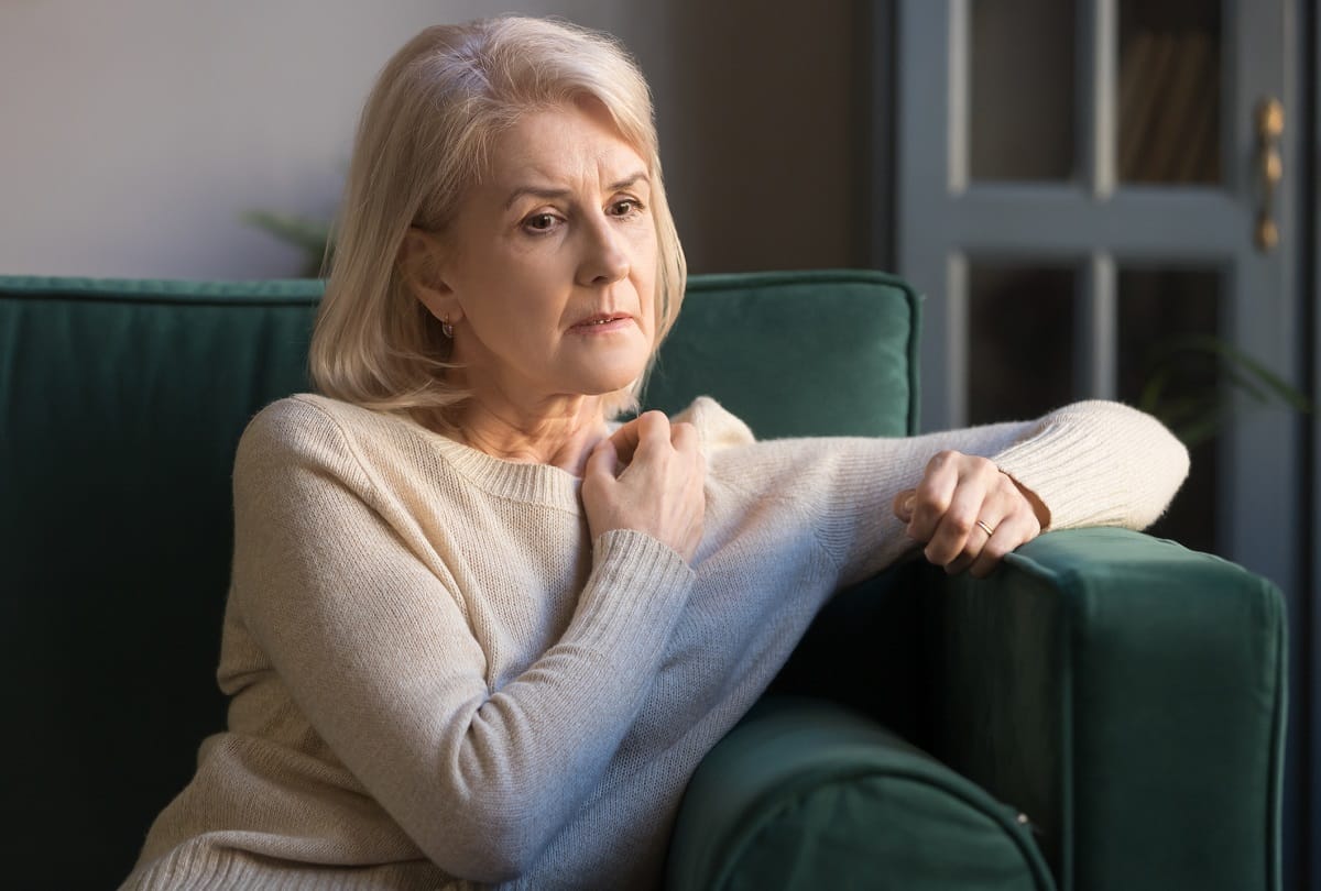 International Widows Day 2021 History Significance Why is International Widow Day celebrated Know here everything from its history to importance