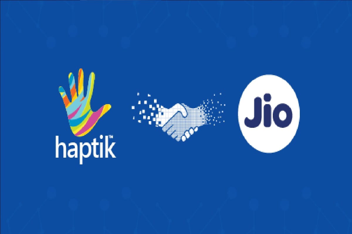 RIL CHATBOT Assistant is ready for Reliance AGM 2021 With lots of questions and answer
