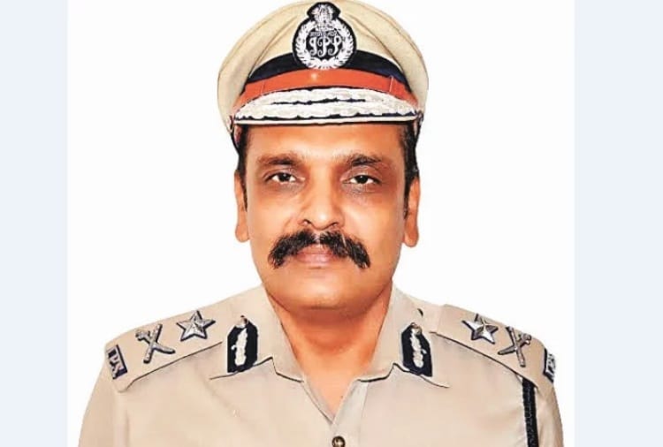 Kunwar Vijay Pratap said  April 9 will be celebrated as Black Day in Punjab