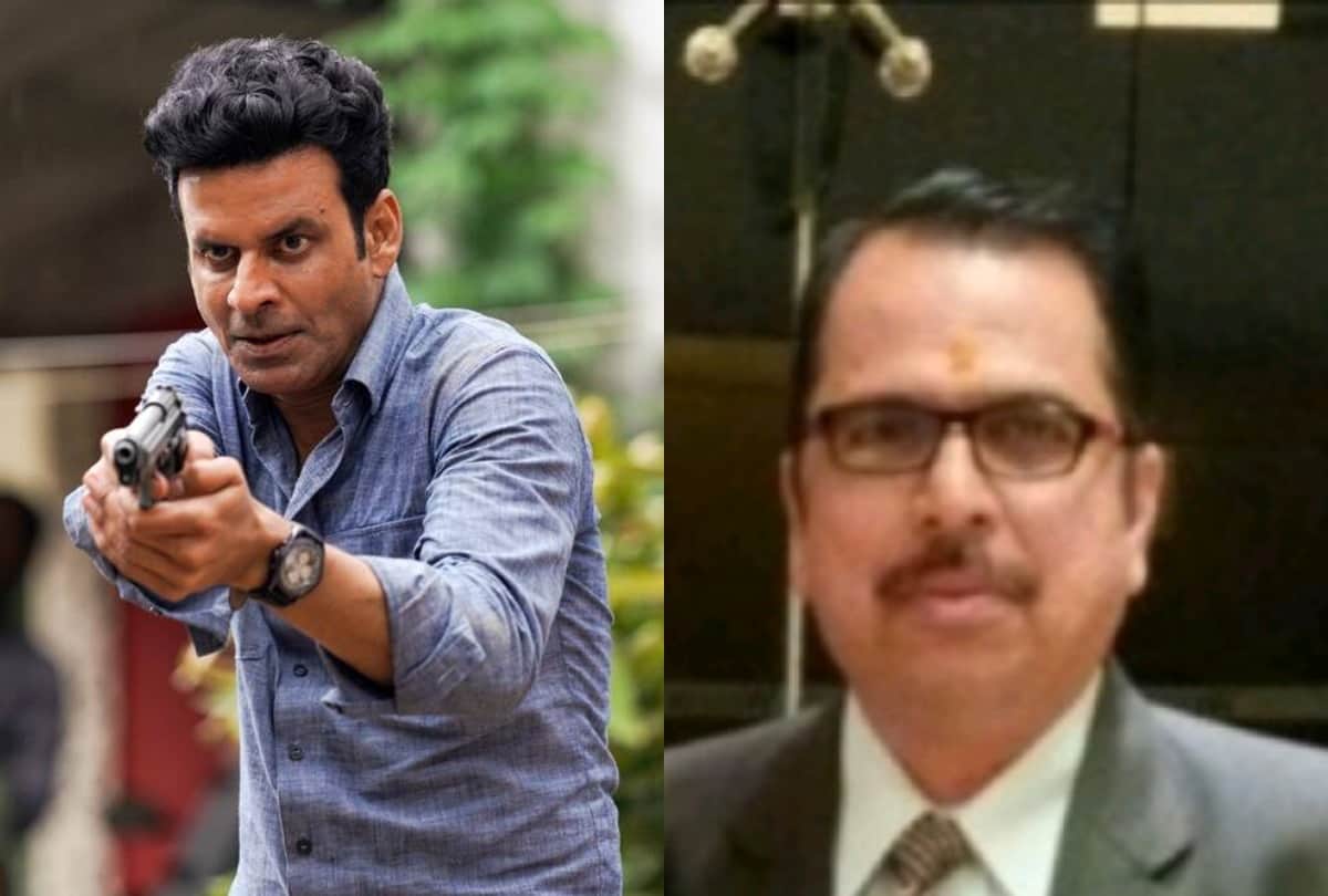 Manoj Bajpayee Starrer The Family Man 2 Became Fourth Most Popular Series According To IMDB And Mumbai Police Lodges Second FIR Against Rajesh Pandey In Fake Vaccination Scam