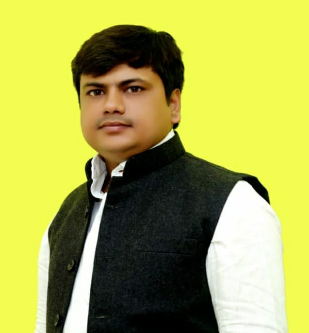 bjp