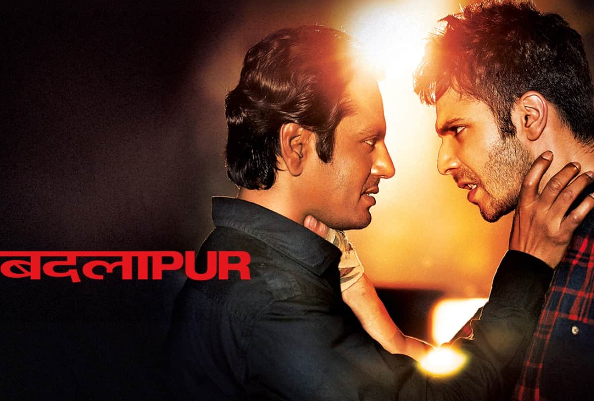 Birthday Special Actor Varun Dhawan Movies on OTT Platform in Hindi 