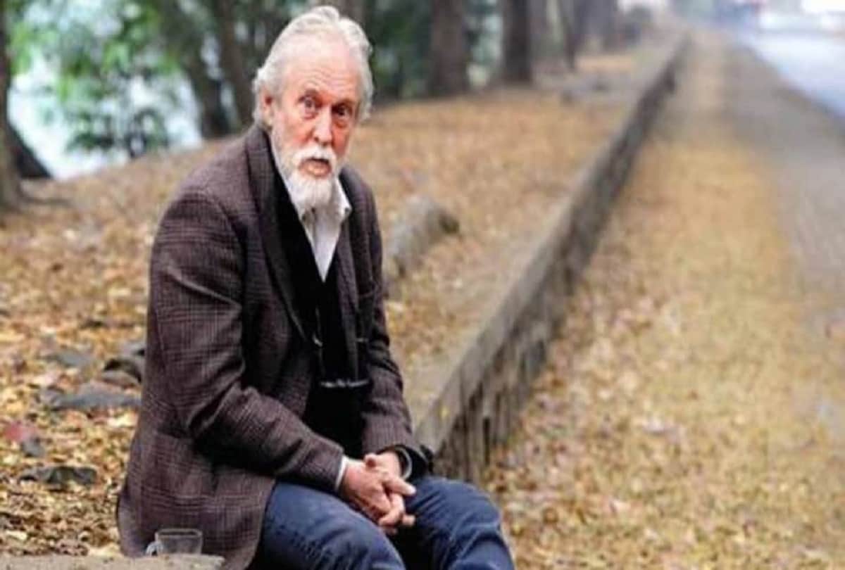 Tom Alter Birth Anniversary Interesting facts about the Padma Shri awardee
