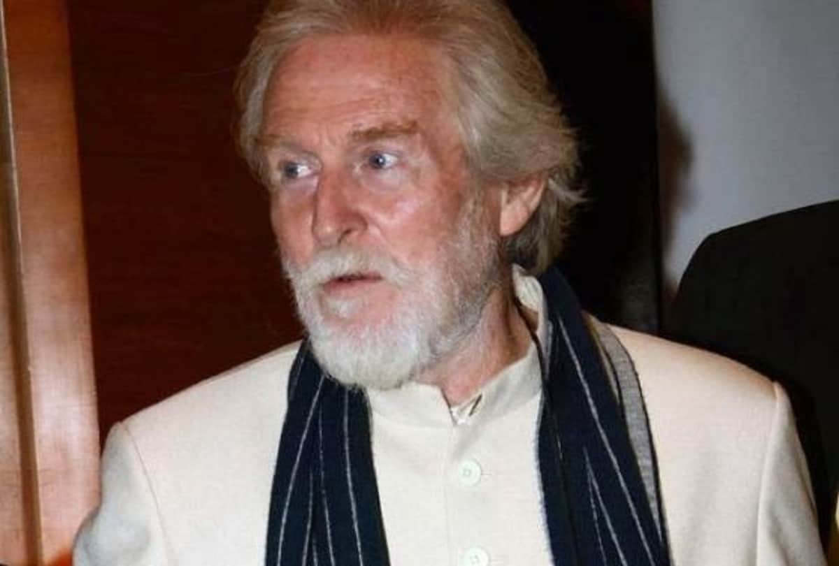 Tom Alter Birth Anniversary Interesting facts about the Padma Shri awardee
