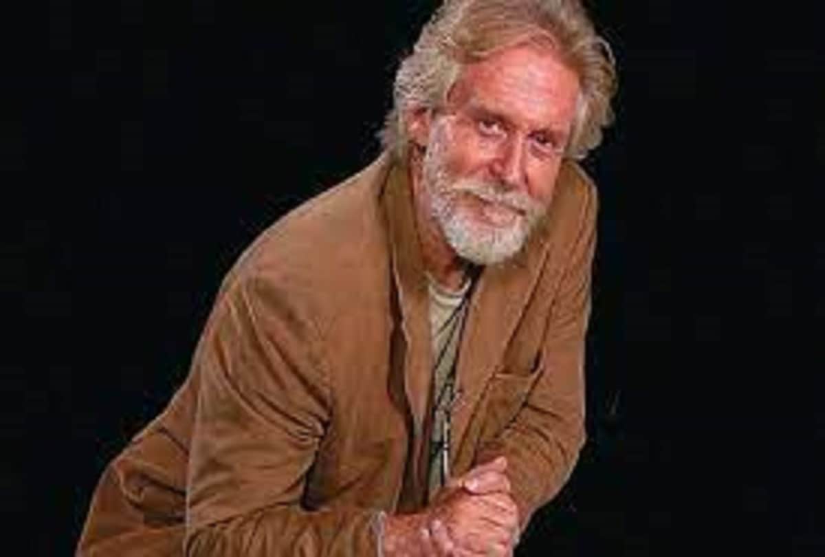 Tom Alter Birth Anniversary Interesting facts about the Padma Shri awardee