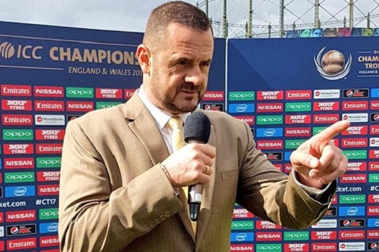 WTC Final: Simon Dole says lack of match practice for Indian cricket Team