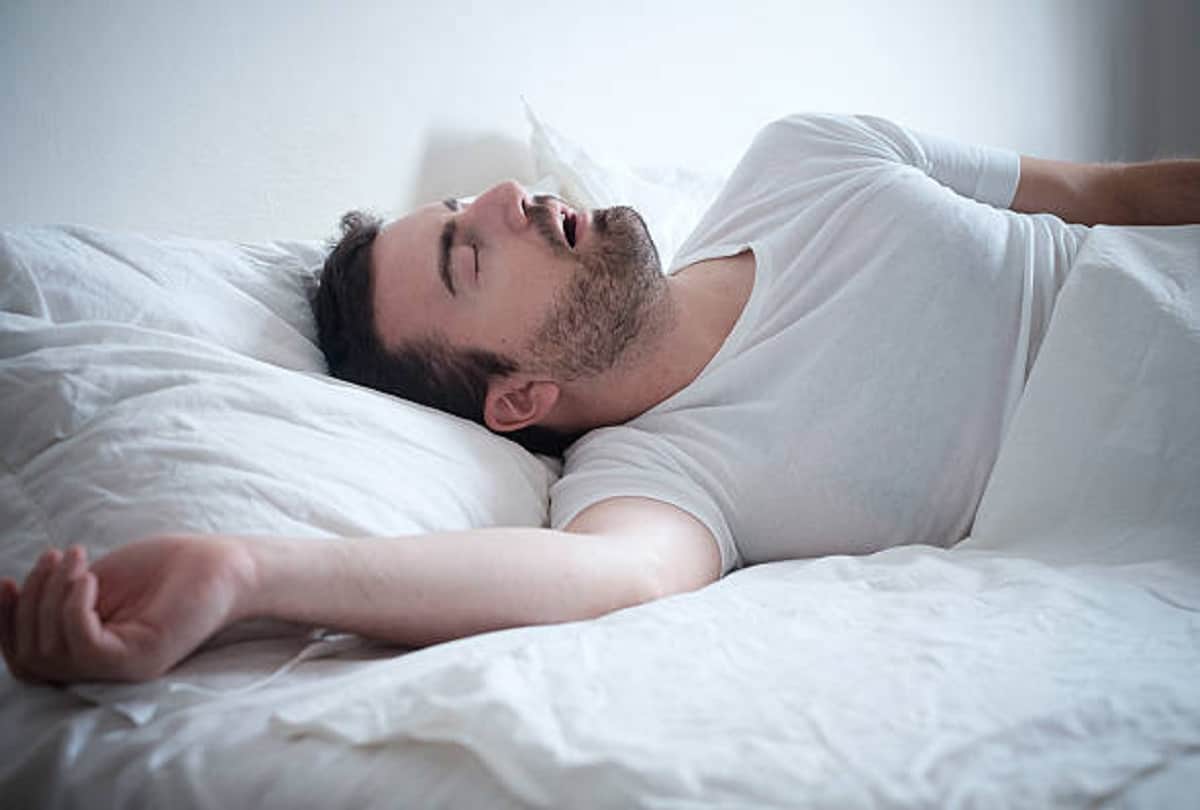 New Year 2022 five bad habits From 2021 Need To Quit in 2022