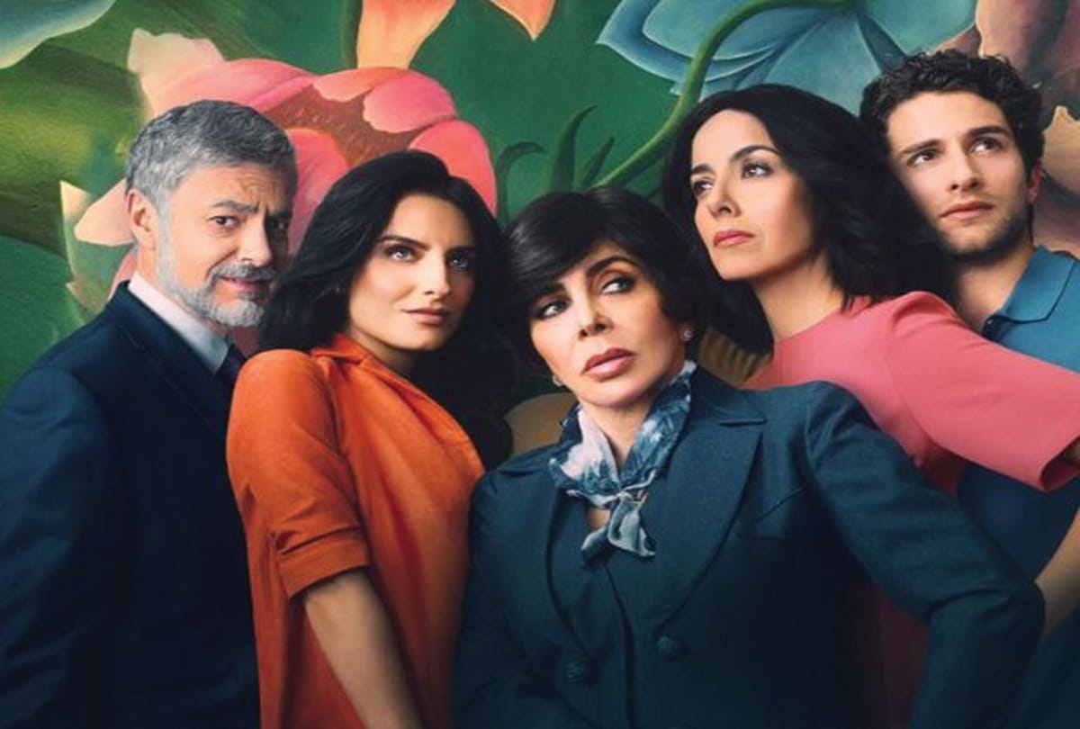 OTT Release This Week: Netflix ZEE5 Amazon Prime Disney plus hotstar series and movies list