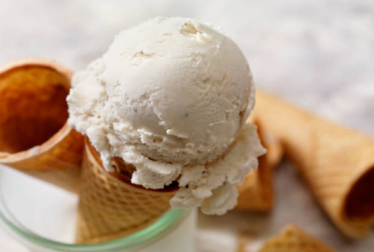Vanillin research Scientists convert plastic waste into vanilla flavours