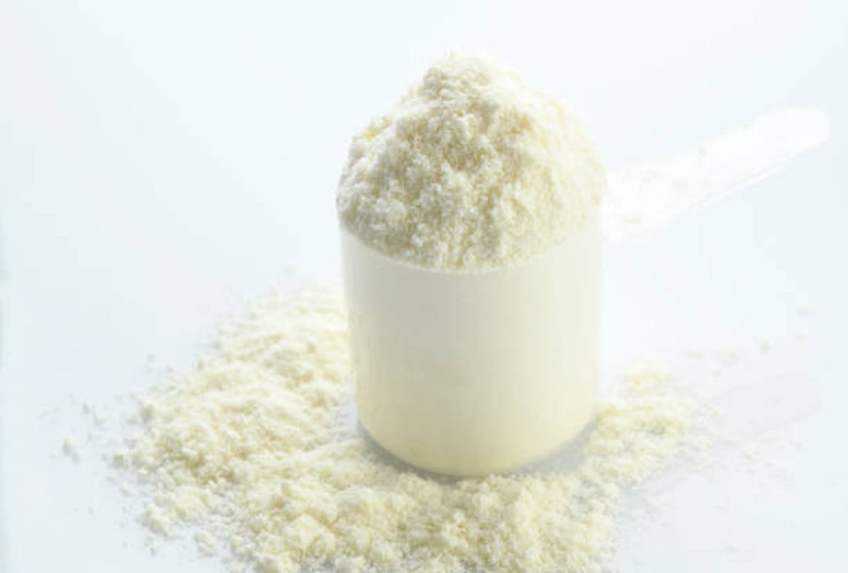 Vanillin research Scientists convert plastic waste into vanilla flavours