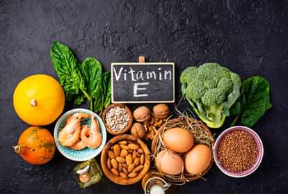 vitamin e deficiency and its treatment know why vitamin e is important for body
