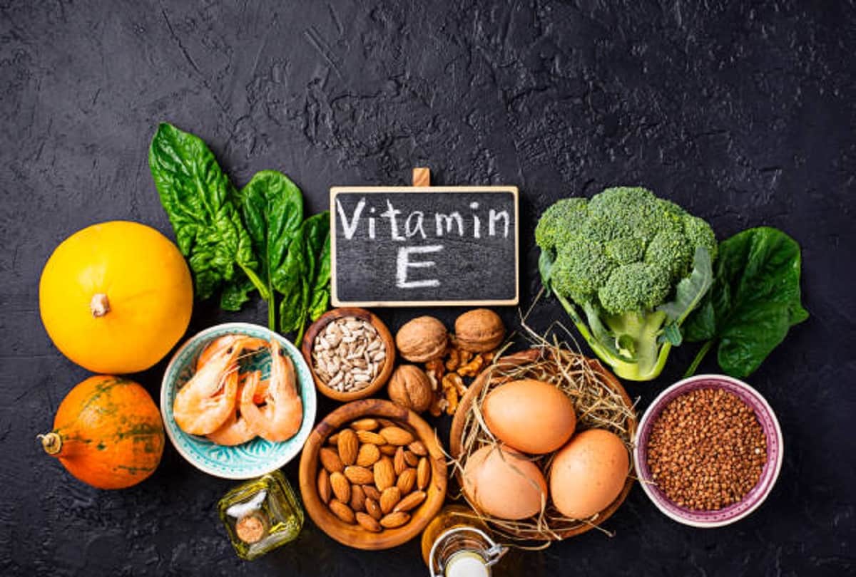 excess of vitamins and its side effect, vitamin c and d excess health problems
