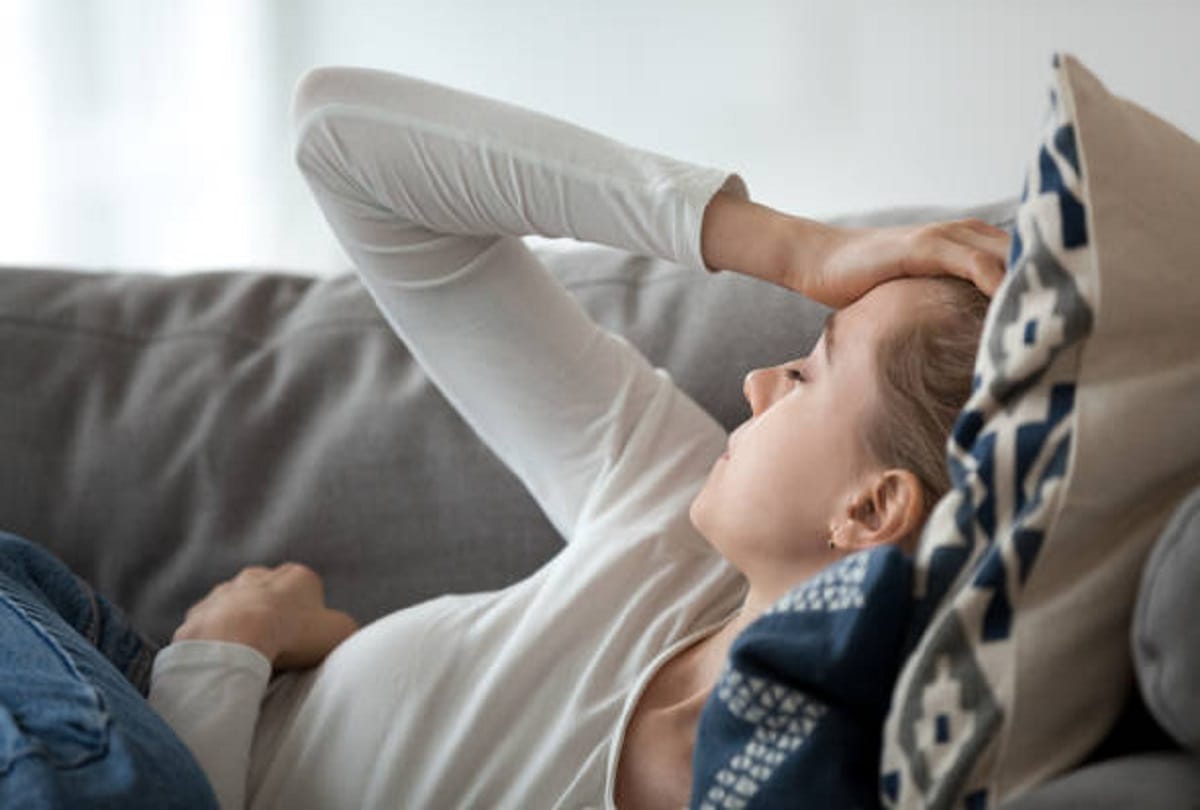 Low Blood Pressure Symptoms and How to Prevent All Details in Hindi