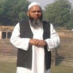 डॉ. मोहम्मद उमर गौतम