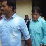 इकबाल कासकर