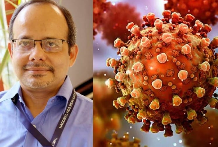 Claims of scientists on Coronavirus: Will 50 thousand patients really increase everyday in the country?