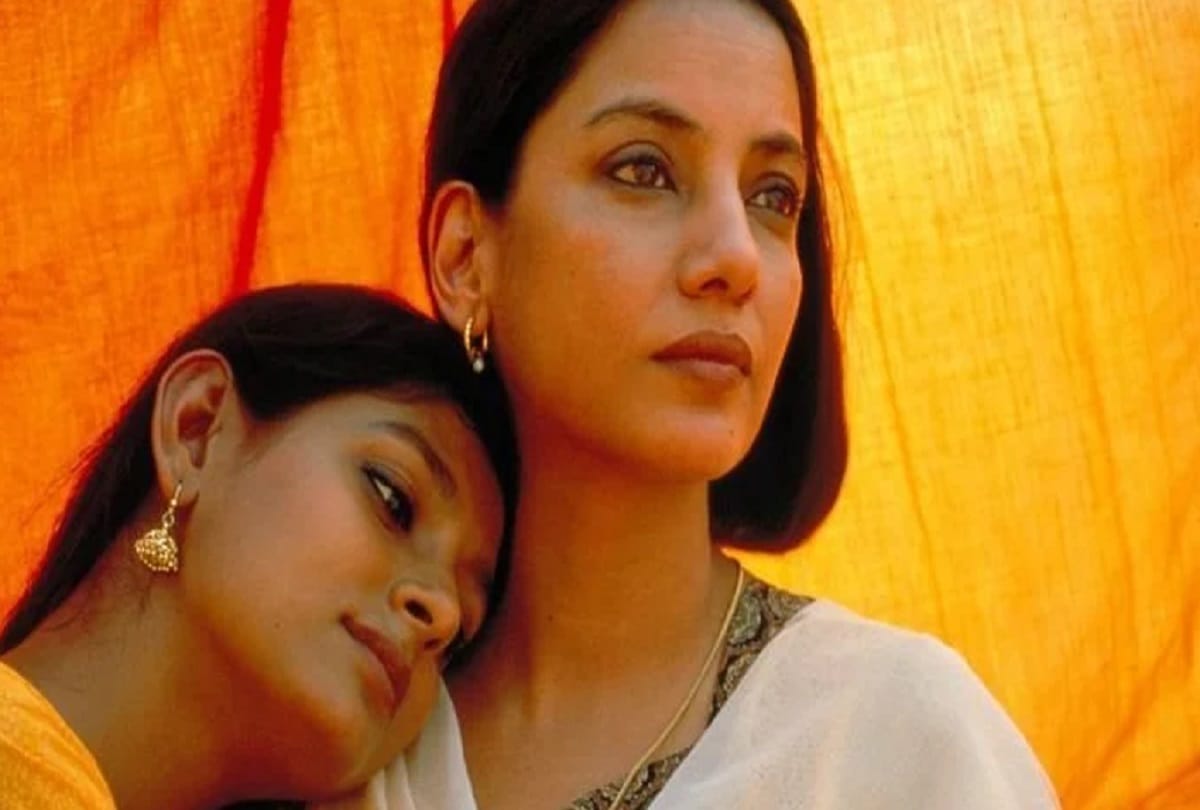 Smoking Lesbians Just Some Of The Reasons These Films Are Banned In India
