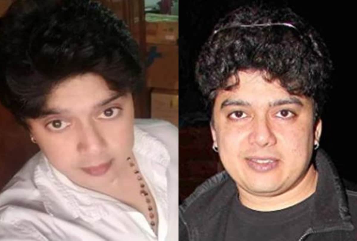 Karishma kapoor debut film Prem qaidi star Harish kumar look has changed so much in 30 years