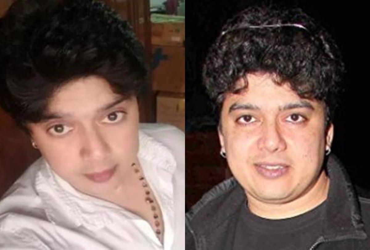 Karishma kapoor debut film Prem qaidi star Harish kumar look has changed so much in 30 years