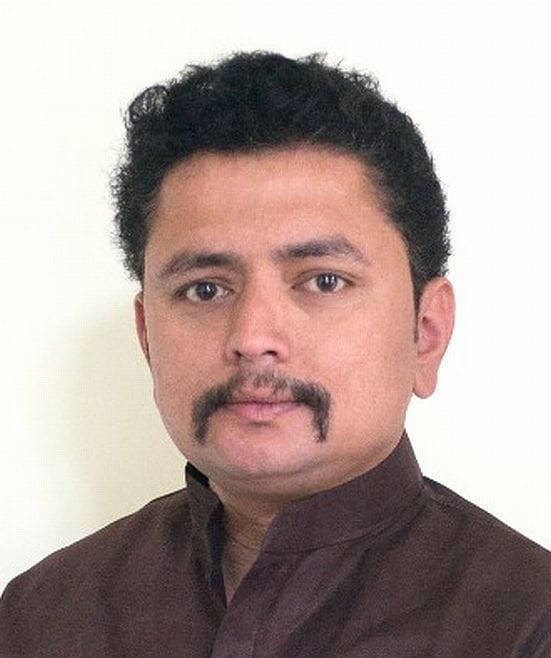 Elected vs Nomination Rar increased, resignation of five office bearers