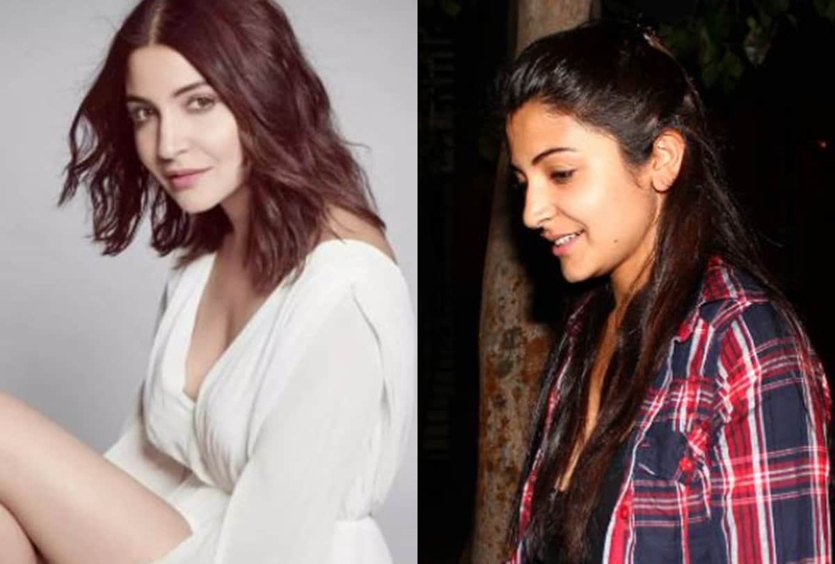 Priyanka chopra to anushka sharma this is how these bollywood actresses look without makeup