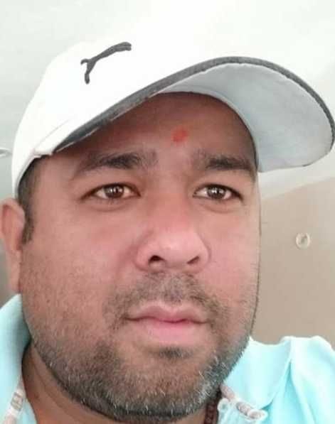 The accused constable still absconding, the process of attachment will start soon