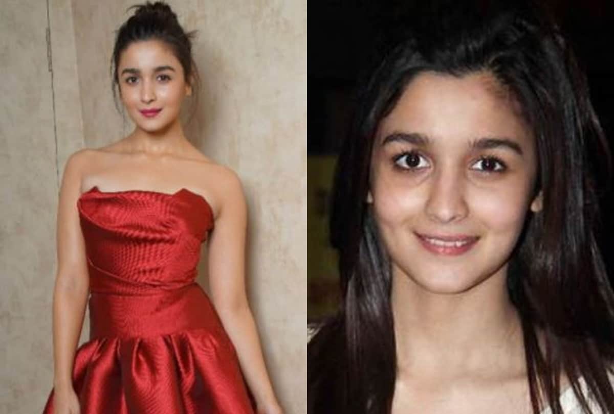 Priyanka chopra to anushka sharma this is how these bollywood actresses look without makeup