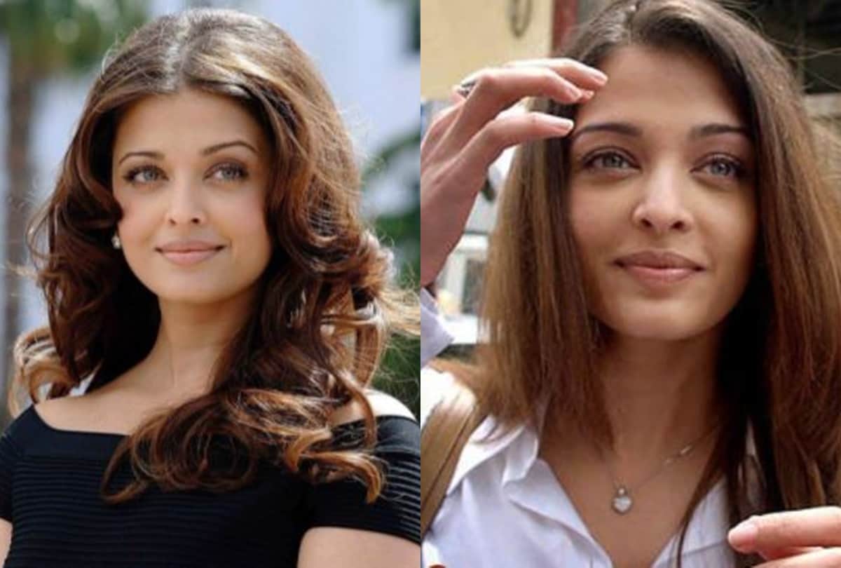 Priyanka chopra to anushka sharma this is how these bollywood actresses look without makeup