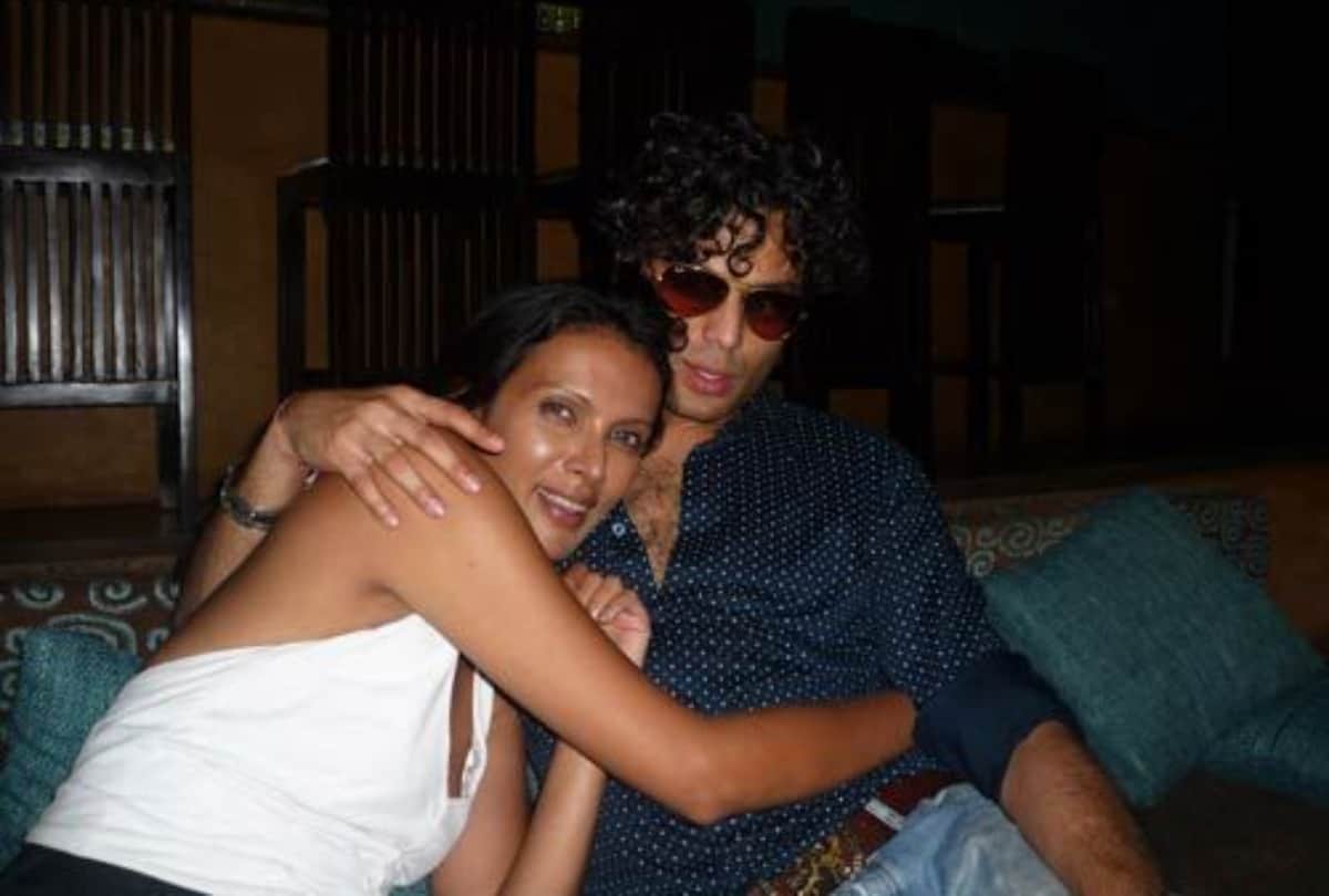 Viveka Babajee Death Still Mystery Mauritian Model Actress Committed Suicide
