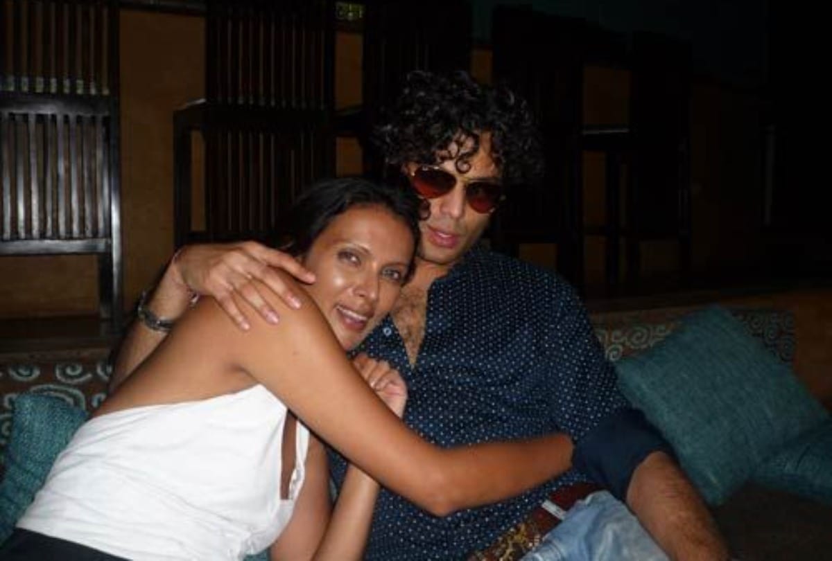 Viveka Babajee Death Still Mystery Mauritian Model Actress Committed Suicide