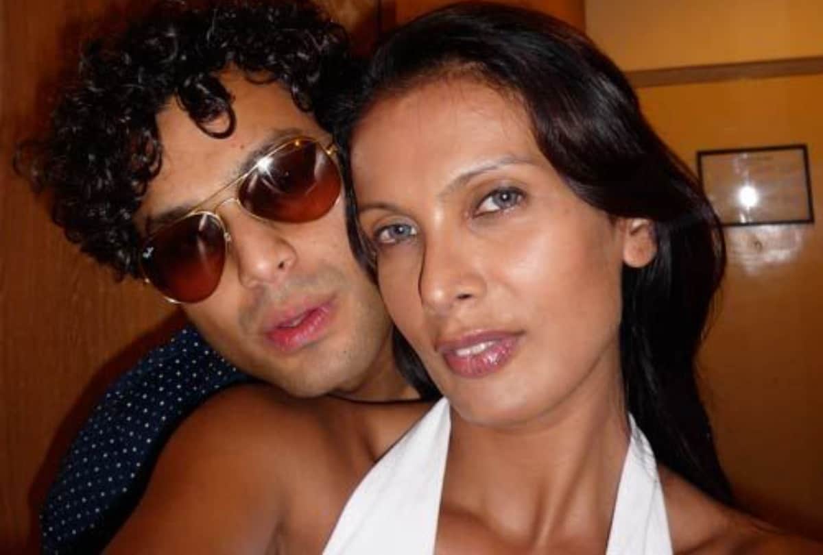 Viveka Babajee Death Still Mystery Mauritian Model Actress Committed Suicide