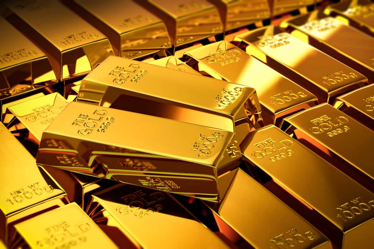 Gold Purity Check: How to Check Gold Purity, Hallmark Jewelry at Home Know All Tips and Tricks in Hindi