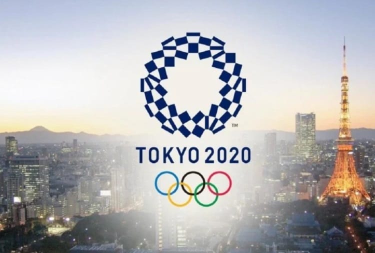 International Olympic Day 2021: 29 Players of Haryana will participate in Tokyo Olympics