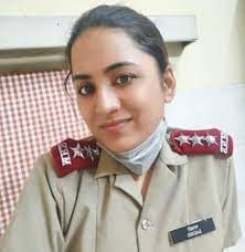 crime,sucide,amabal cant,Captain