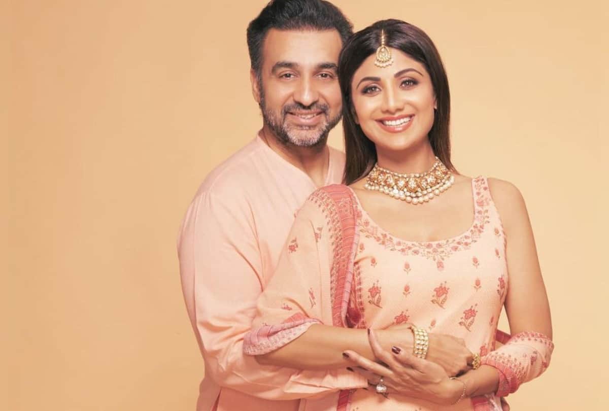 Virat Kohli to Raj kundra Richest Husbands of Bollywood Actresses