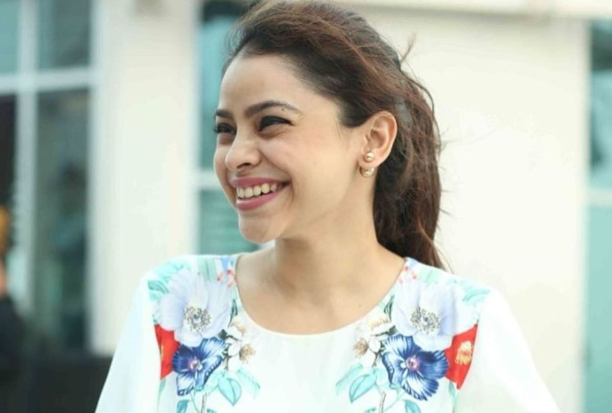 Filmy Wrap: Kangana Ranaut gets relief from Mumbai court and Prithviraj release date postponed read 10 big entertainment news