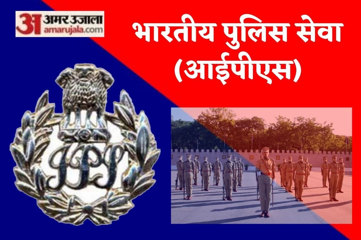 Know how this IPS officer cracked UPSC after working in a call center: Safalta Talks-safalta