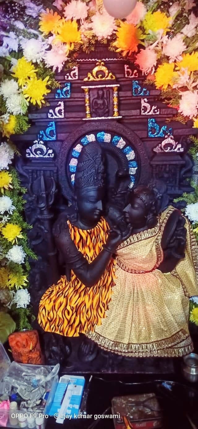 Shivdwar and Gothani will become tourist places, proposal is being prepared