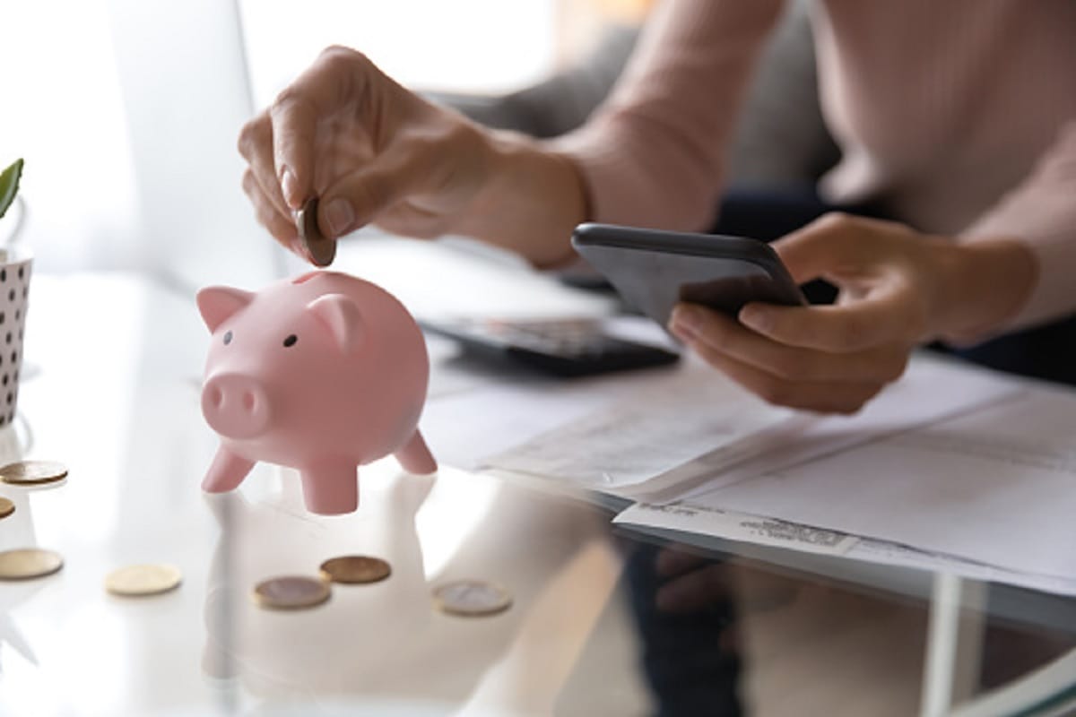 interest on small savings scheme unchanged Check latest rates here