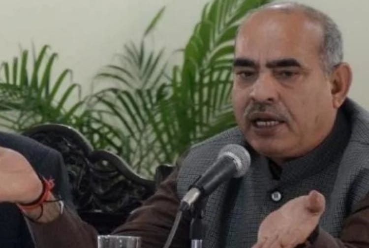 Vehicles who use in illegal mining will be seized in Haryana
