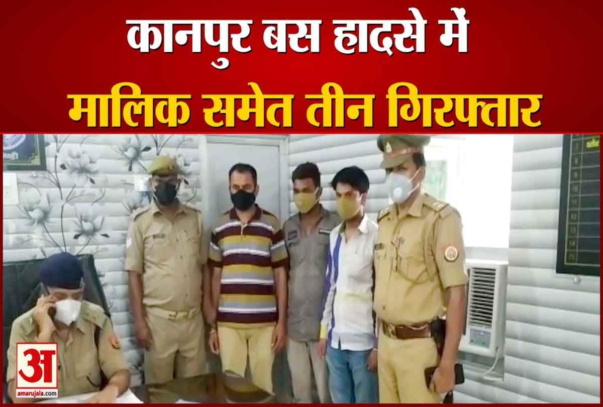 सांकेतिक तस्वीर