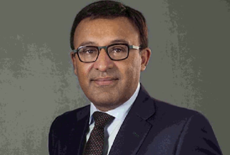 Pradeep Tiwana from Jalandhar became first Indian origin judge in Australia